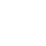 Cобственный автопарк